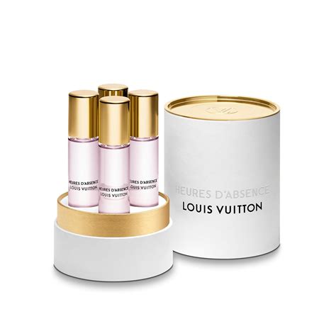 louis vuitton travel spray refill|louis vuitton calendar refill 2023.